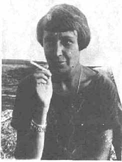 Марина Цветаева. Жизнь и творчество cve76.jpg_0