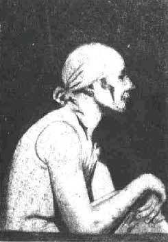 Марина Цветаева. Жизнь и творчество cve87.jpg_0
