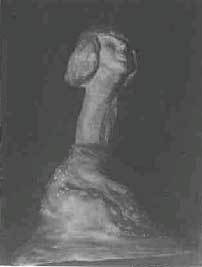 Марина Цветаева. Жизнь и творчество cve91.jpg_0