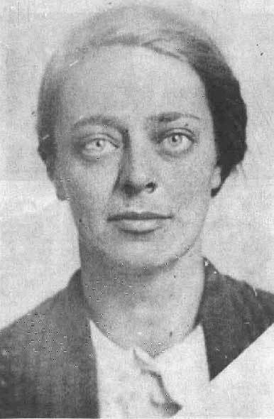 Марина Цветаева. Жизнь и творчество cve112.jpg_0
