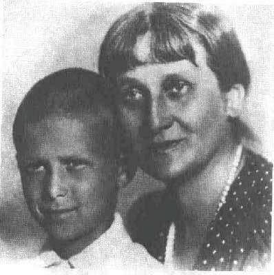 Марина Цветаева. Жизнь и творчество cve115.jpg_0