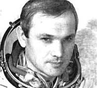 Космические катастрофы. Странички из секретного досье _64.jpg