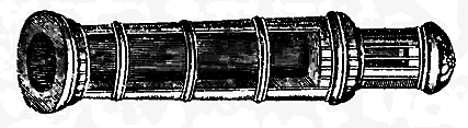 Порох. От алхимии до артиллерии: история вещества, которое изменило мир _06.png