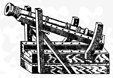 Порох. От алхимии до артиллерии: история вещества, которое изменило мир _07.png