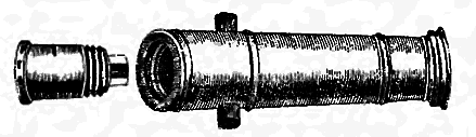 Порох. От алхимии до артиллерии: история вещества, которое изменило мир _12.png