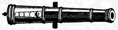 Порох. От алхимии до артиллерии: история вещества, которое изменило мир _13.png
