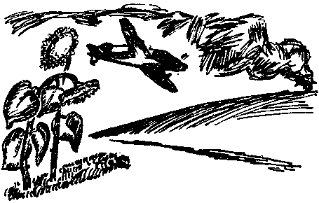 Босоногий гарнизон i_002.png