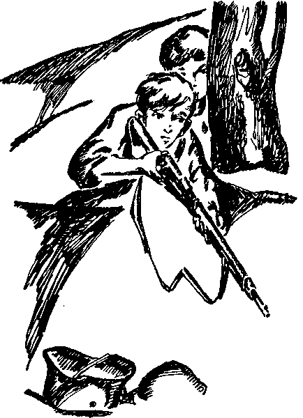 Босоногий гарнизон i_012.png