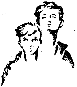 Босоногий гарнизон i_014.png