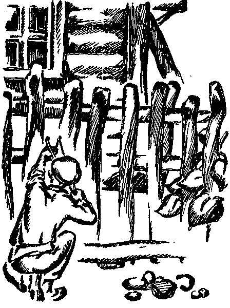 Босоногий гарнизон i_006.png