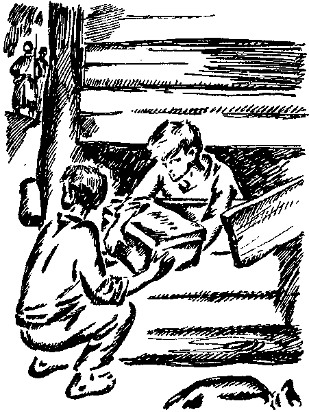 Босоногий гарнизон i_007.png