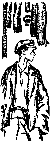 Босоногий гарнизон i_009.png