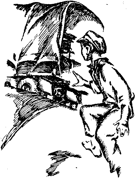 Босоногий гарнизон i_011.png