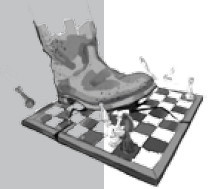 Анатомия игры i_002.jpg