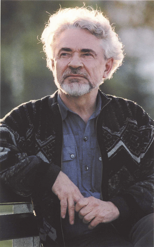 Преступление без наказания i_001.png