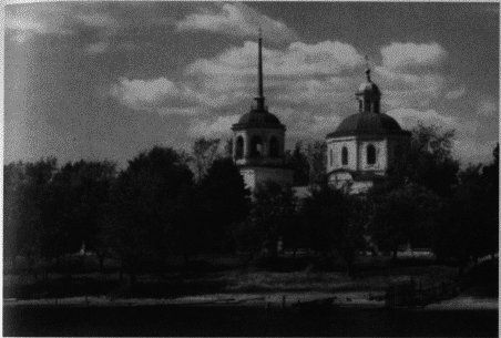 Преступление без наказания i_020.png