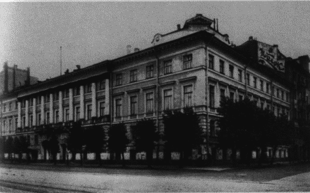 Преступление без наказания i_031.png