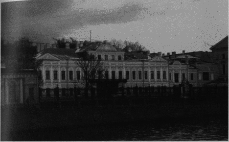 Преступление без наказания i_037.png