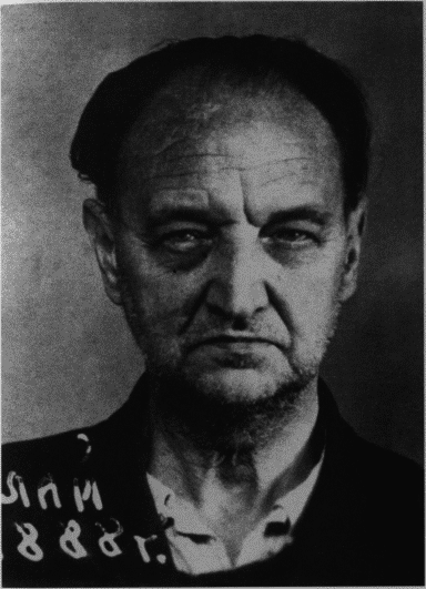 Преступление без наказания i_039.png