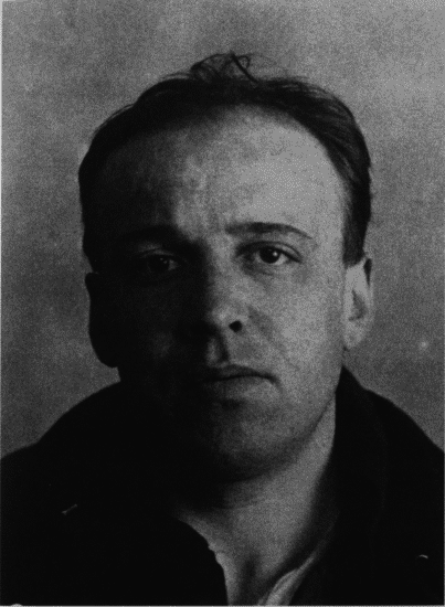 Преступление без наказания i_046.png