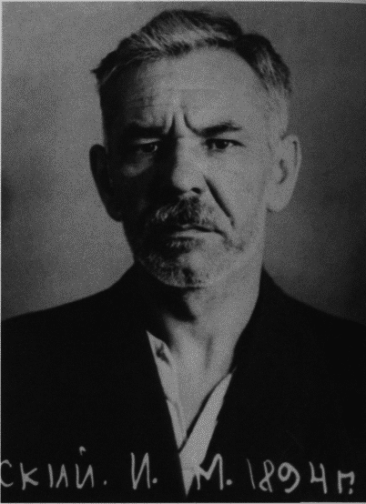 Преступление без наказания i_049.png