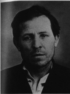 Преступление без наказания i_052.png