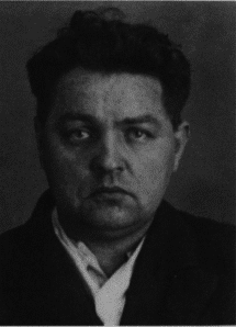 Преступление без наказания i_053.png