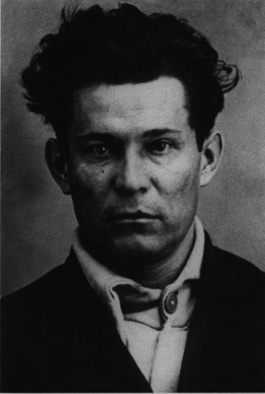 Преступление без наказания i_055.png