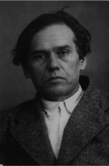 Преступление без наказания i_056.png