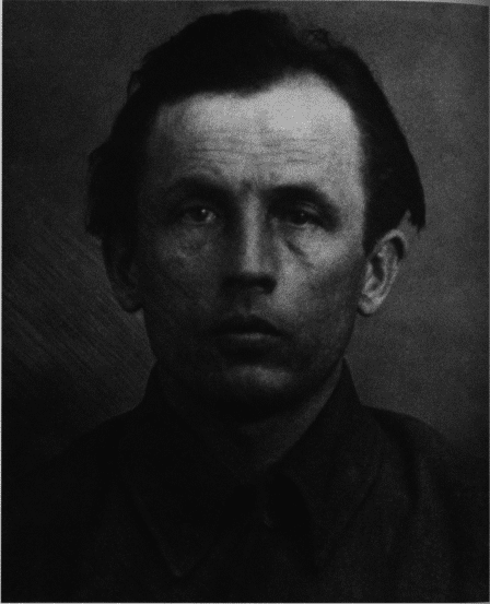 Преступление без наказания i_058.png