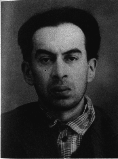 Преступление без наказания i_061.png