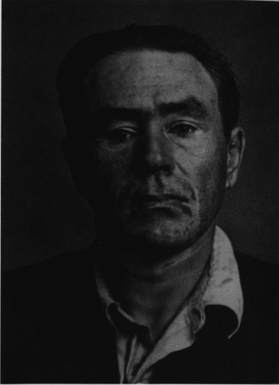 Преступление без наказания i_064.png