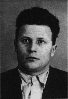 Преступление без наказания i_066.png