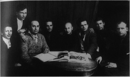 Преступление без наказания i_068.png