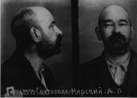 Преступление без наказания i_071.png