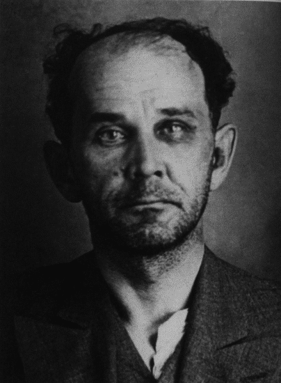 Преступление без наказания i_073.png