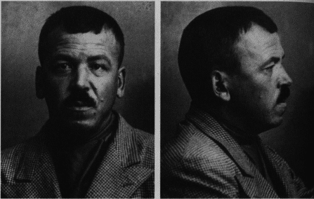 Преступление без наказания i_075.png