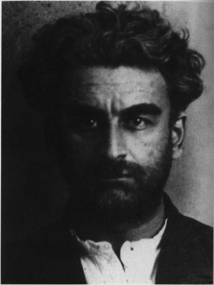 Преступление без наказания i_077.png