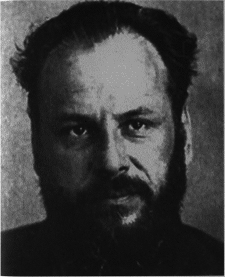 Преступление без наказания i_082.png