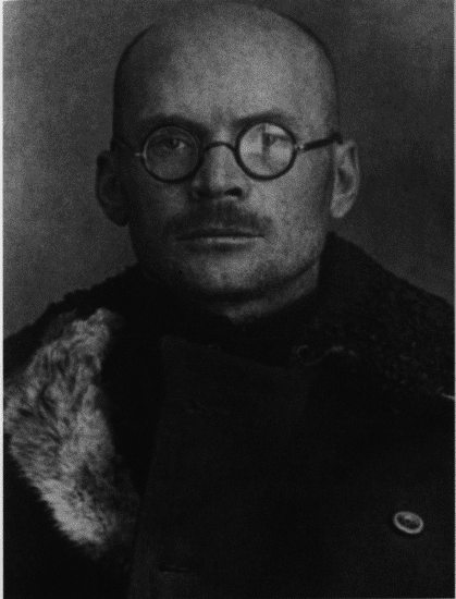 Преступление без наказания i_084.png