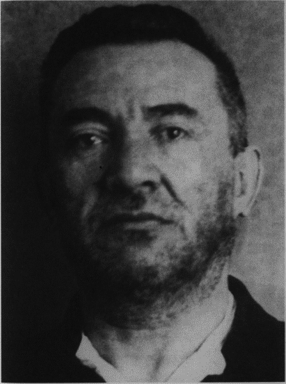 Преступление без наказания i_086.png