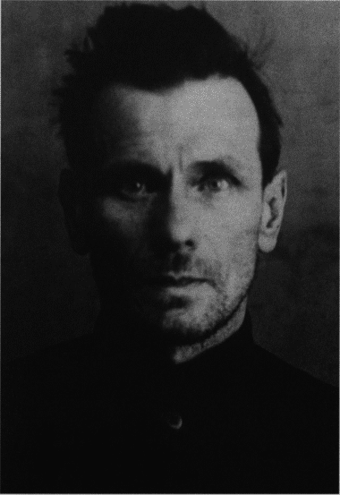 Преступление без наказания i_087.png