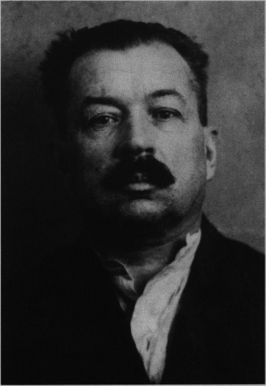 Преступление без наказания i_088.png