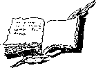 Югославская трагедия p0440.png