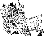 Югославская трагедия p0073.png