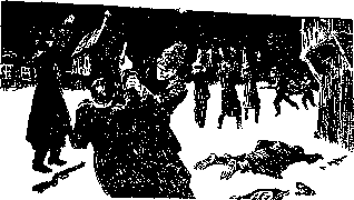 Югославская трагедия p0074.png
