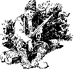 Югославская трагедия p0183.png