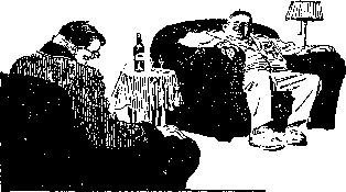 Югославская трагедия p0184.png