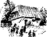 Югославская трагедия p0333.png