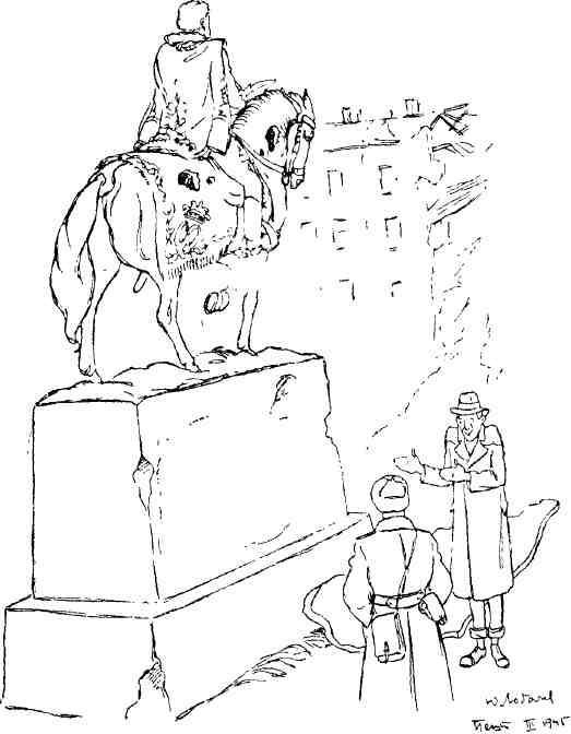 Венгерские рассказы img_11.jpeg